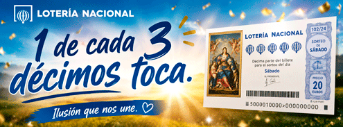 https://www.antiguoberriloterias.com/lottery.php?idSorteo=1006